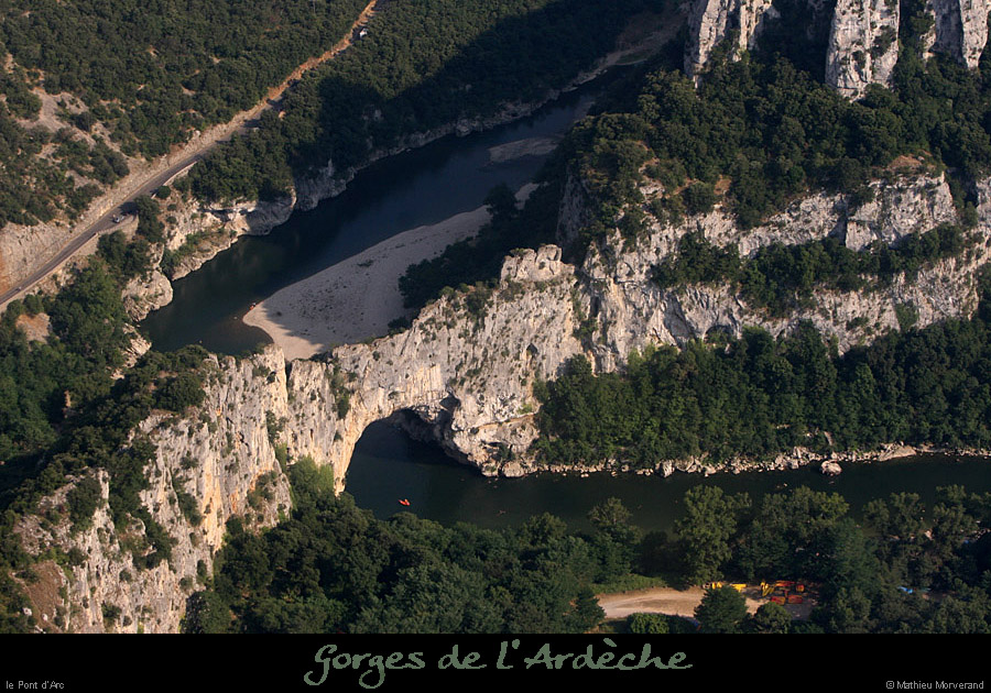 20100711_gorges_pontdarc_04