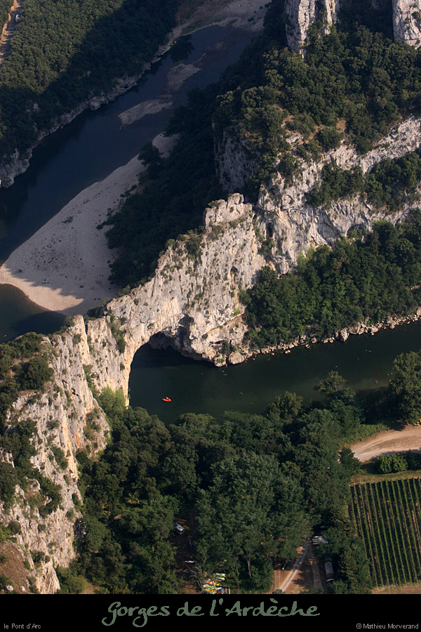 20100711_gorges_pontdarc_07