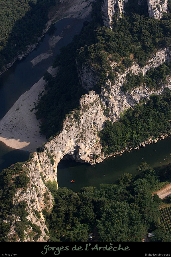 20100711_gorges_pontdarc_09