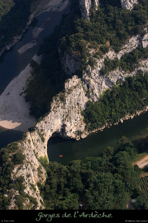20100711_gorges_pontdarc_10