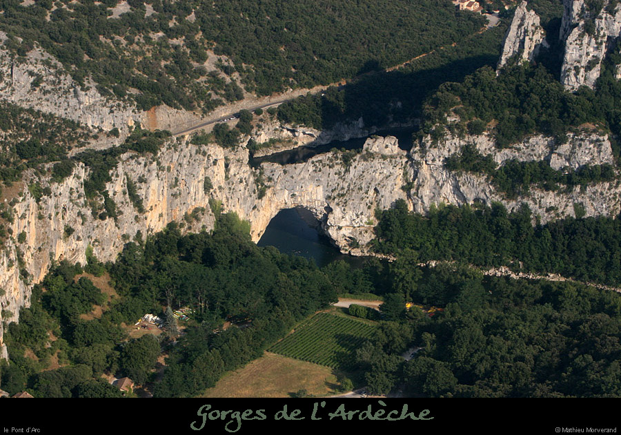20100711_gorges_pontdarc_18