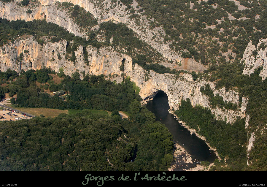 20100711_gorges_pontdarc_22