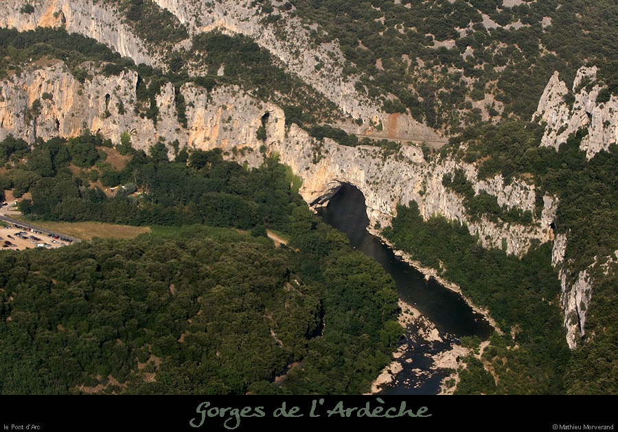 20100711_gorges_pontdarc_23