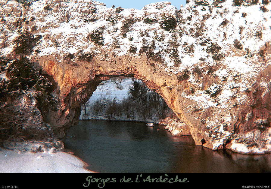 19870100_pontdarc