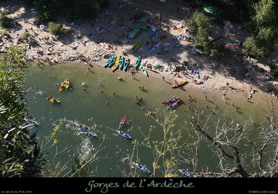 20100821_plageamptdarcdecretedumoine1
