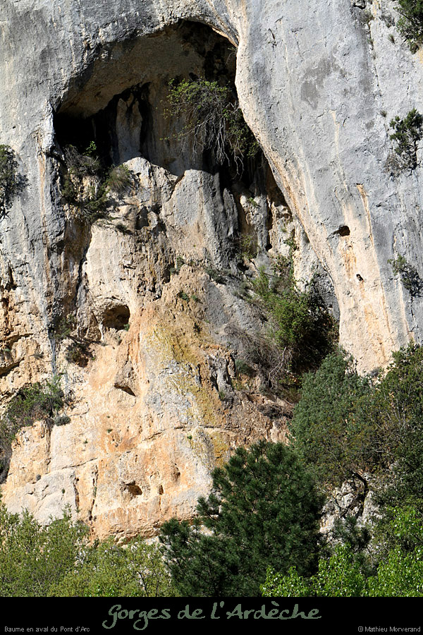 20110413_grotte2avptdarcrd1