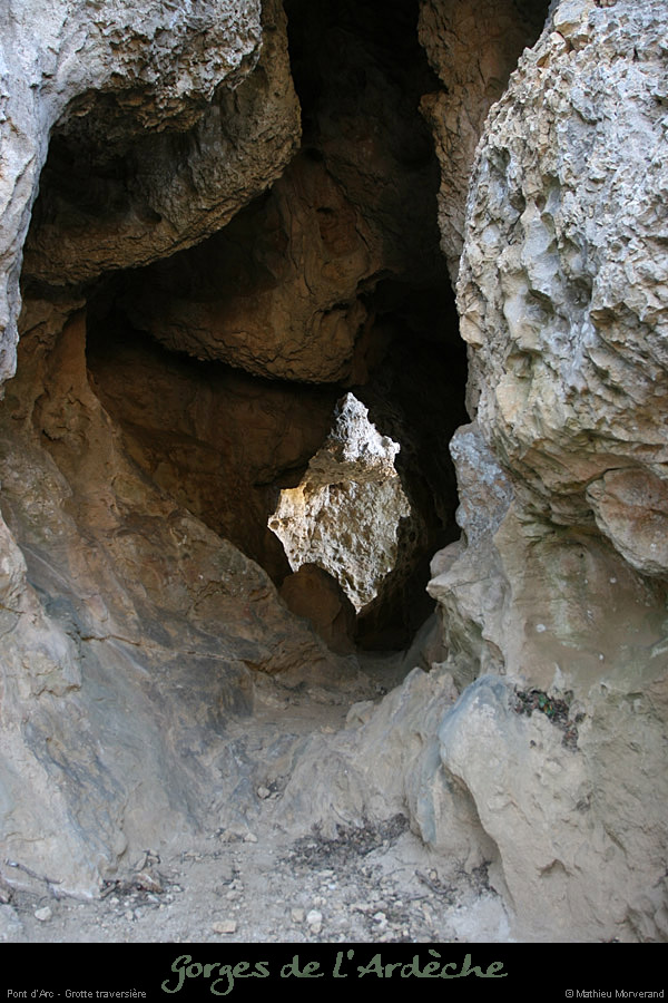 20120205_ptdarcgrottetraversieresup