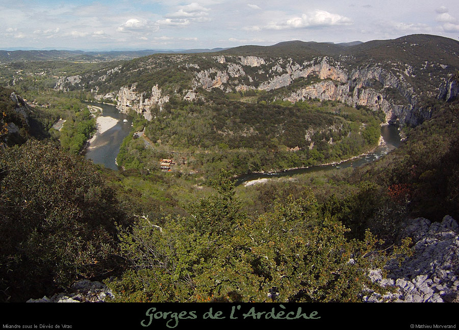 20120413_cirquestredepuisdevesdevirac2