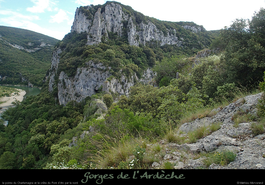 20160530_ptdarccrete