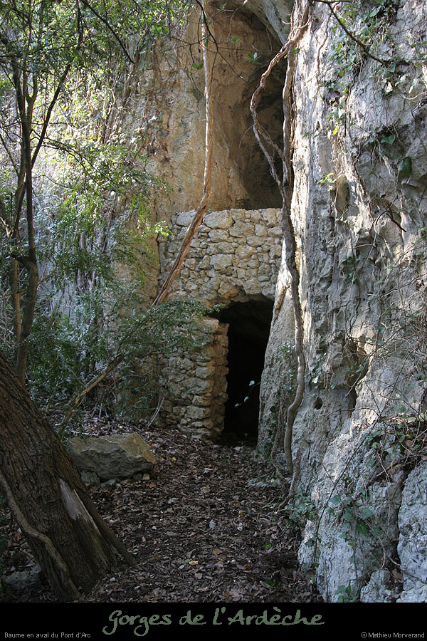 20061227_ptdarc_baumeavrd1