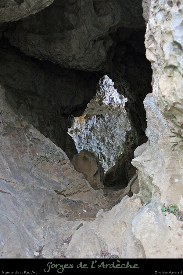 20061227_ptdarc_grotterd