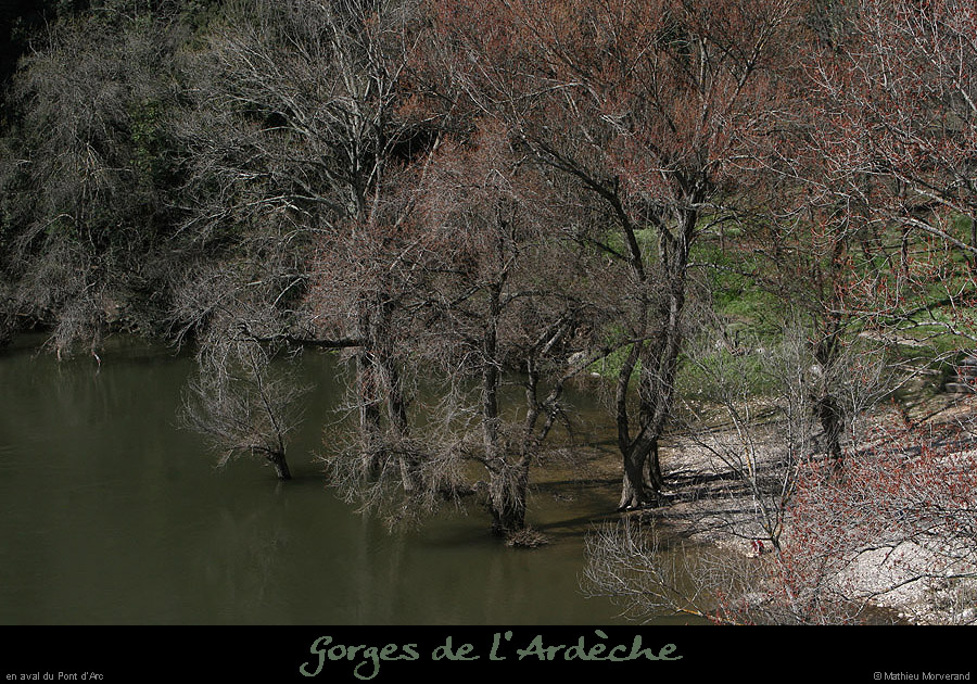 20100327_plageavptdarcrg