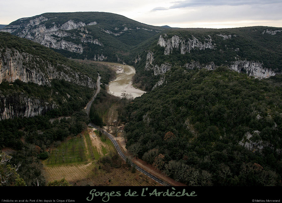 20130120_ardecheavptdarc_depuiscornichecirqueestre1