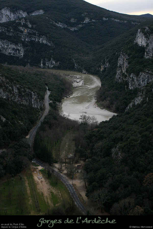 20130120_ardecheavptdarc_depuiscornichecirqueestre3