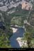 20080508_avalptdarcdesaleyron3
