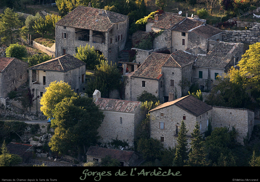 20081004_chamesdeserredetoure