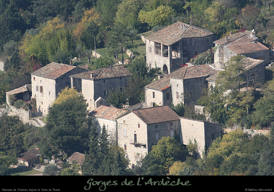 20081011_chamesdeserredetourre2