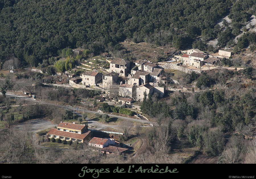 20090101_chames1