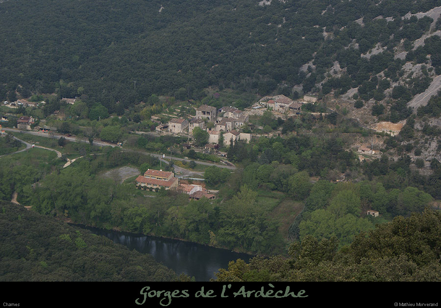 20090413_chamesdeserredetourre