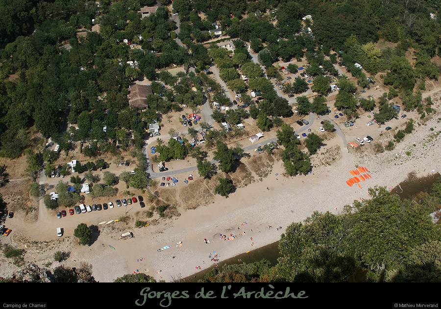20090815_chamescampingdebelvpasdumousse