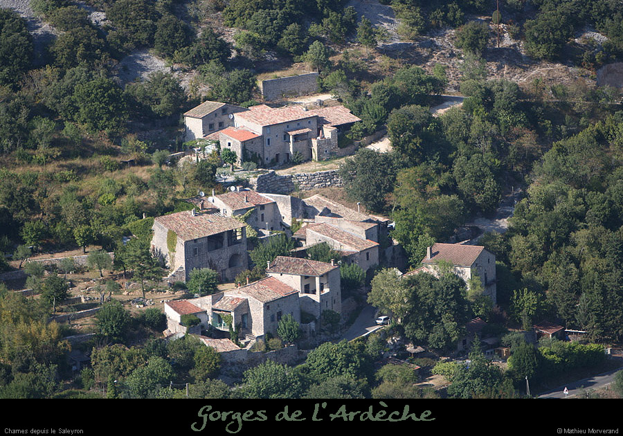 20090815_chamesdefalaisesaleyron2