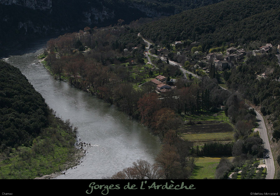 20100327_meandresouschames2