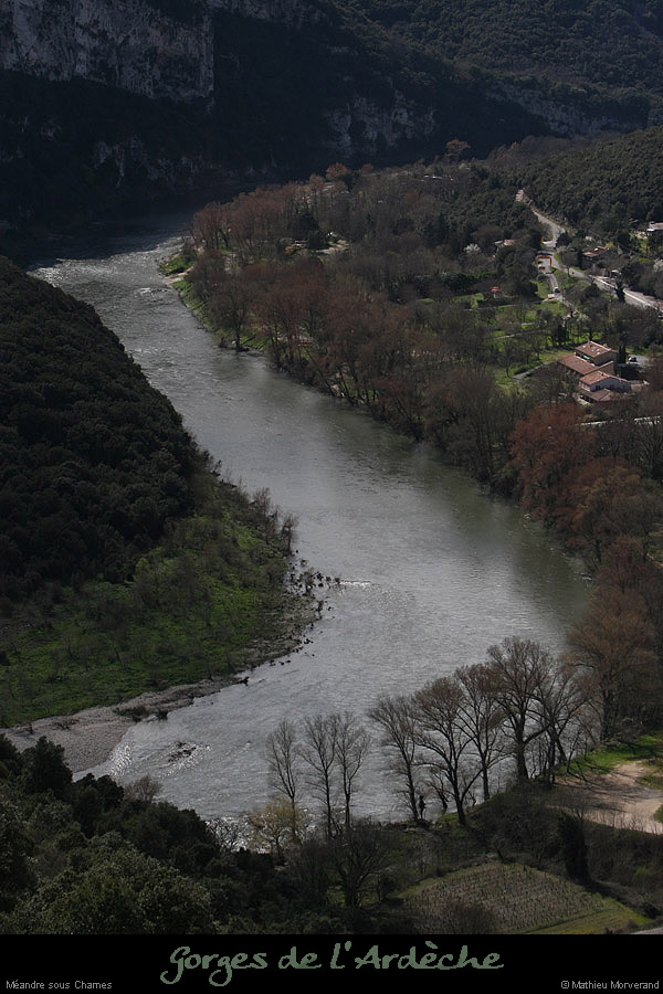 20100327_meandresouschames3