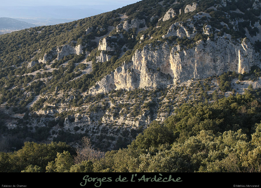 20111229_falaisesdechames