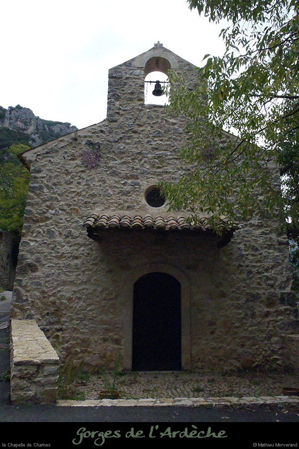 20121025_chames_chapelle