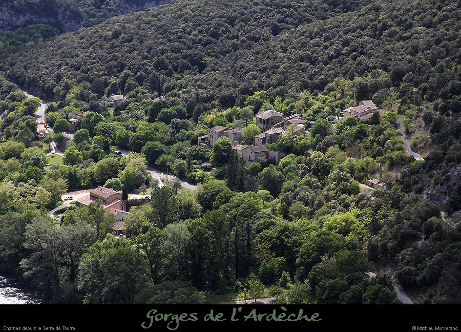 20130522_chames_depuisserredetourreaval1