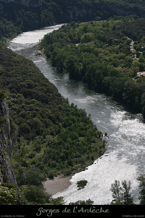 20130522_meandresschames_depuisserredetourreaval2