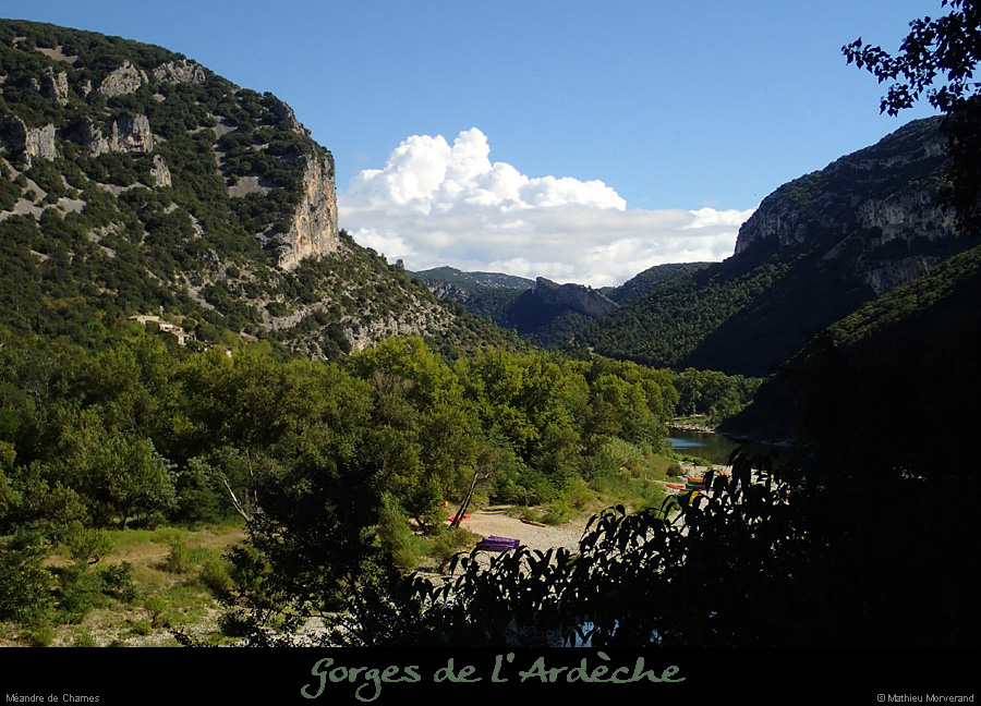 20130915_meandrechamesdepuischateauebbou2