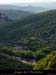 20000716_sampzondubelvederetiourre