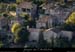 20081004_chamesdeserredetoure