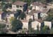 20081011_chamesdeserredetourre1