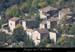 20081011_chamesdeserredetourre2