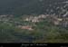 20090413_chamesdeserredetourre