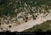 20090815_chamescampingdebelvpasdumousse