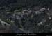 20100327_chamesdeserredetourre