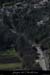 20100327_chamesdeserredetourre1