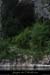 20110421_baumechateauebbo