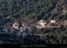 20111204_chamesdepuisleserredetourre