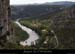 20130522_chames_depuisserredetourreaval2