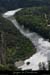 20130522_meandresschames_depuisserredetourreaval2
