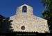 20160516_chameschapelle5