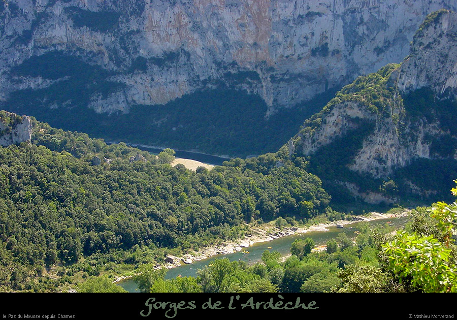 20010810_pasdumousse