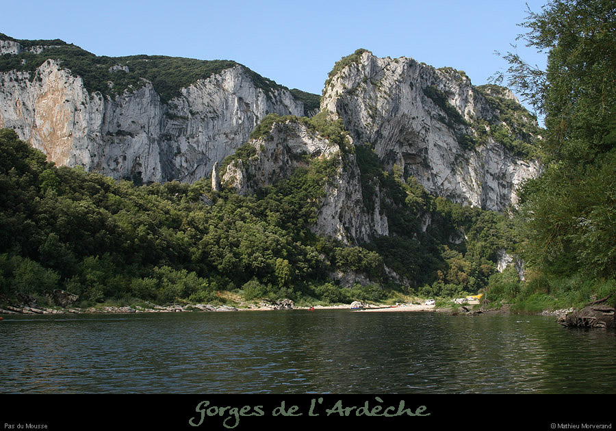 20090627_pasdumousse