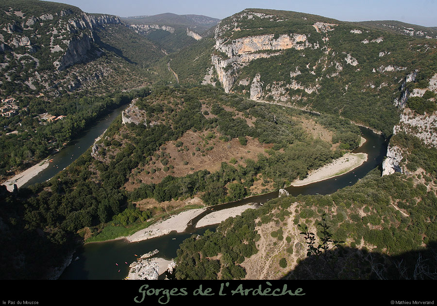20090815_meandrepasdumoussedesaleyron04