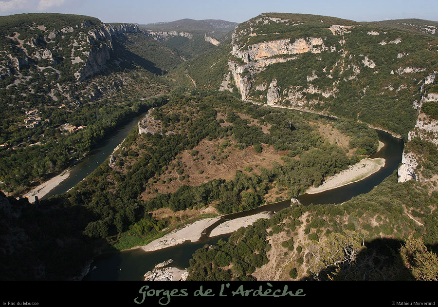20090815_meandrepasdumoussedesaleyron05