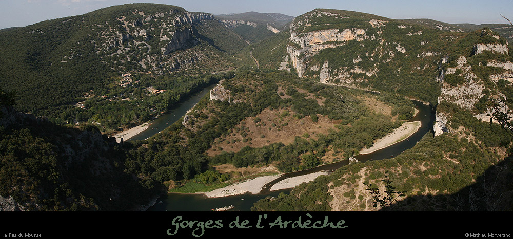 20090815_meandrepasdumoussedesaleyronpano4